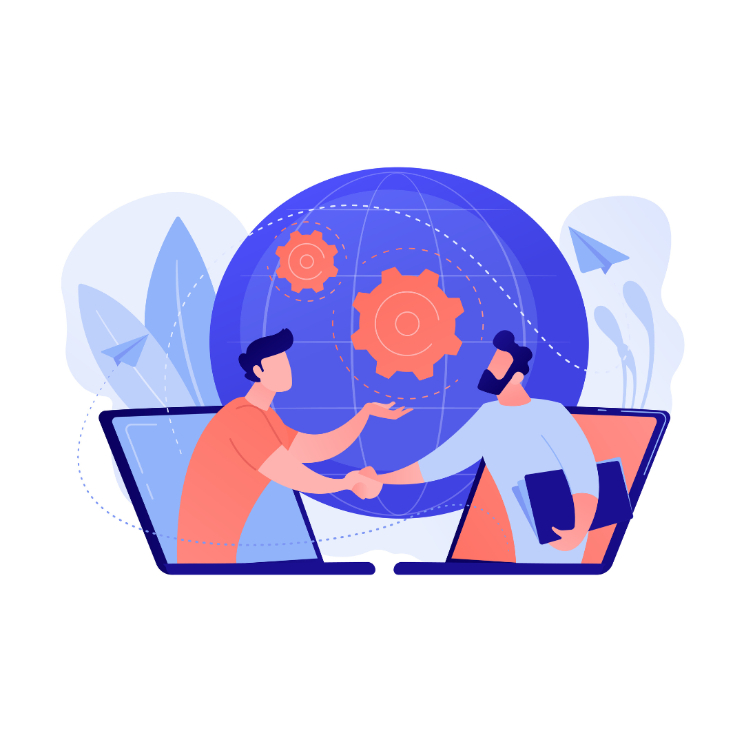 Accelerate Lead Conversion