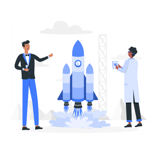 Seamless Deployment & Intelligent Monitoring