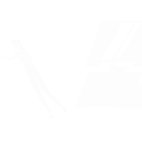 Internal Knowledge & HR Agent icon